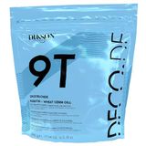Dikson DiksoBlonde Blondeerpoeder, 500 g