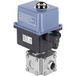 Bürkert Aandrijfmodule voor kogelkraan 226485 8804 1 stuk(s)