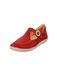 Think! Nature_3-001116 Ballerines Femme