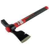 MOB 0436000701 Hache à plâtre Poignée ergonomique 600 g 1 pièce(s)