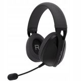 KRUX Clapz Draadloze On-Ear Headset