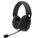 KRUX Clapz Draadloze On-Ear Headset