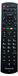 Samsung Panasonic afstandsbediening N2QAYB000829 / N2QAYB000928 voor TXL50ETW60
