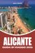 ALICANTE GUIDA DI VIAGGIO 2026