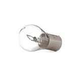 Magneti Marelli 008506100000 Lamp P21W 12V 21W standaard - een set van 10 stuks