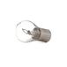 Magneti Marelli 008506100000 Lamp P21W 12V 21W standaard - een set van 10 stuks