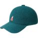 Kangol Casquette Kangol Bermuda Elastic
