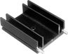 TRU COMPONENTS 1586603 TC-V6560X-203 Strengkoellichaam