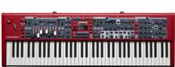 Clavia Nord Stage 4 73 piano de scène