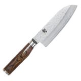 KAI SHUN TIM MÄLZER Santoku universeel mes 14 cm