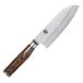 KAI SHUN TIM MÄLZER Santoku universeel mes 14 cm