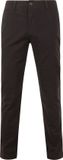 Dockers CALI KHAKI 360 SLIM BLACKS Heren Broek - Maat 38/34