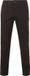 Dockers CALI KHAKI 360 SLIM BLACKS Heren Broek - Maat 38/34