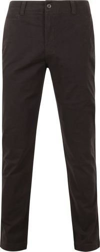 Dockers CALI KHAKI 360 SLIM BLACKS Heren Broek - Maat 38/34