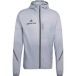 Adidas Mercedes AMG Petronas Formula One Team Coupe-vent