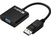Sandberg Adaptateur DisplayPort > VGA