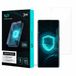 3MK Oppo Reno 6 Pro 5G 1UP Screenprotector - 3 stuks