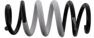 SACHS Fahrwerksfeder 994834 | TOYOTA RAV 4 IV