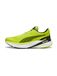Puma Magnify Nitro 2 Hardloopschoenen Groen EU 43 Man