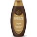 Argan BREEZE Argan Douchegel Vrouwen Lichaam & haar 400 ml