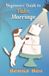 Beginner's Libri GmbH Beginner's Guide to Fake Marriage Paperback