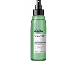 L'Oréal Serie Expert Volumetry Spray 125ml