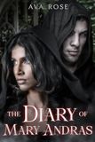 The Diary of Mary Andras
