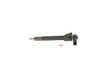 Bosch 0445110176 injecteur