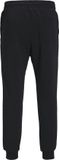 JACK & JONES JPSTGORDON JJBRADLEY SWEAT PAN NOOS PLS Garçon Pantalon Noir
