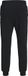 JACK & JONES JPSTGORDON JJBRADLEY SWEAT PAN NOOS PLS Garçon Pantalon Noir