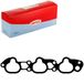 Corteco 450281P afdichting, inlaatspruitstuk