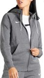 Nike Park 20 Vest Vrouwen - Maat XS