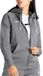 Nike Park 20 Vest Vrouwen - Maat XS