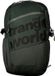 Trangoworld Ixeia 20l Sac à dos Gris