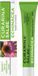 Harras Pharma Curarina Arzneimittel Curarina Salbe mit Echinacea 50 ml