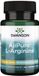 Swanson Health Swanson Ajipure® L-Arginine Farmaceutische Kwaliteit 500 mg 60 Vegetarische Capsules
