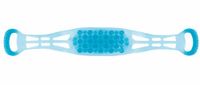 TV Unser Original 02834 Vitalmaxx douche-massagegordel 2 in 1