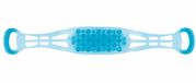 TV Unser Original 02834 Vitalmaxx douche-massagegordel 2 in 1