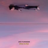Rides Jack Flanagan - Rides The Sky (CD)