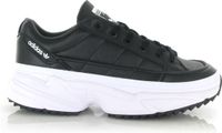 Adidas KIELLOR W Zwart - 36.5