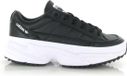 Adidas KIELLOR W Zwart - 36.5