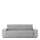 Valkiria Practica 4-zits sofahoes kleur 06