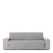 Valkiria Practica 4-zits sofahoes kleur 06