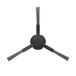 Mova 2xSide brush S10/S10Plus/S20Ultra/E30Ultra (black)