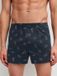 CALIDA Heren Katoenen Boxershorts S