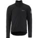 Craft Core Bike Subz Insulate Herenjas