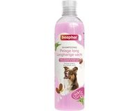 Beaphar 6x Beaphar Shampoo Hond Langharige Vacht 250 ml