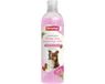 Beaphar 6x Beaphar Shampoo Hond Langharige Vacht 250 ml