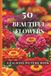 50 Bol Dementia Picture Books- 50 Beautiful Flowers
