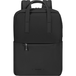 Samsonite "4PACK" Unisex Laptoprucksack in minimalistischer Optik